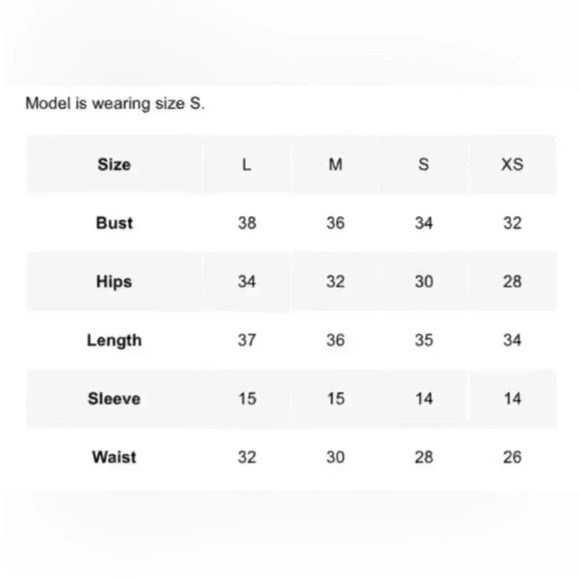 IRO Womens Palmero 3/4 Sleeve Boat Neck Mini Dress in White. Size Small - Picture 13 of 13